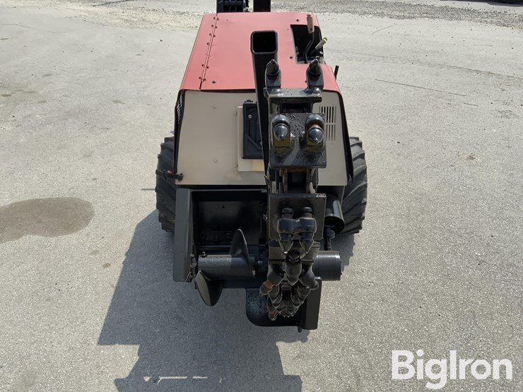 2001-ditch-witch-410sxd-image-14