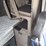 2017-freightliner-cascadia-125-image-50
