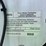 2019-ford-f750-image-11