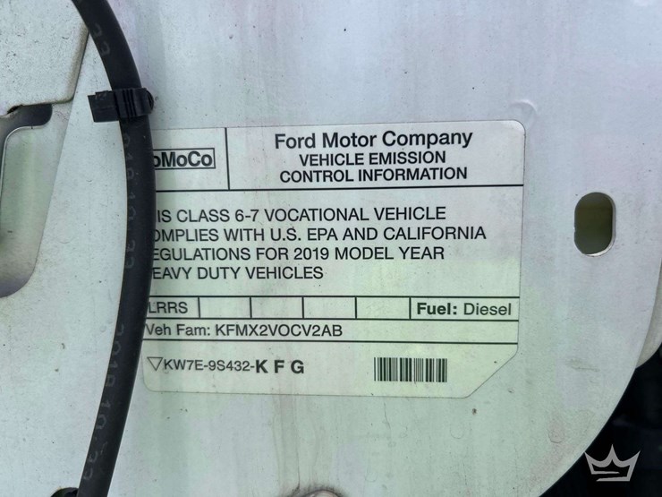 2019-ford-f750-image-11