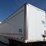 2021-stoughton-van-image-4
