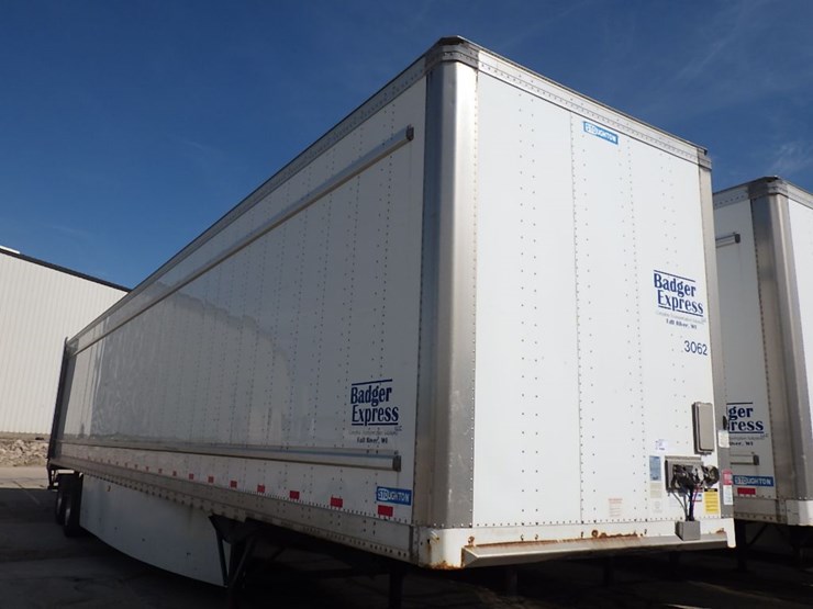 2021-stoughton-van-image-4