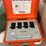 #4016-•-gasclip-technologies-mgc-dock-image-1