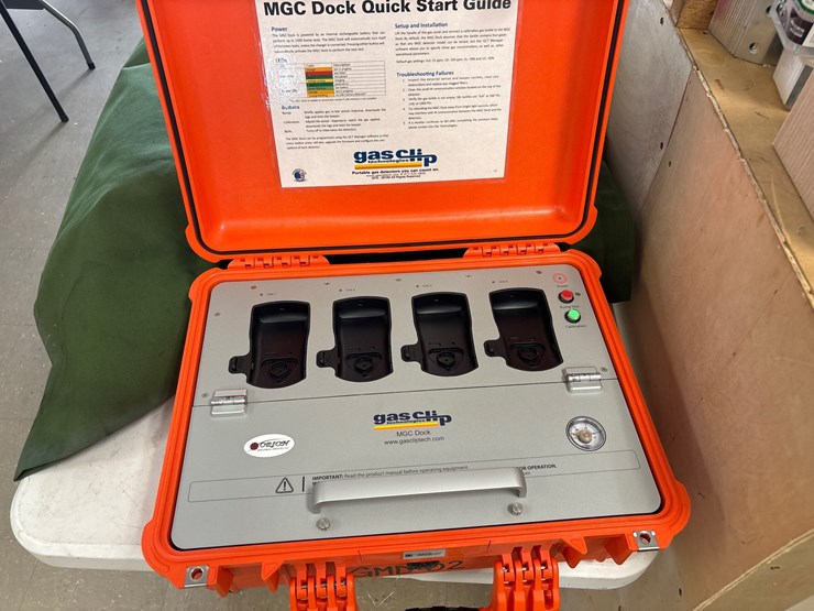 #4016-•-gasclip-technologies-mgc-dock-image-1