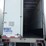 2005-utility-4000d-x-image-18