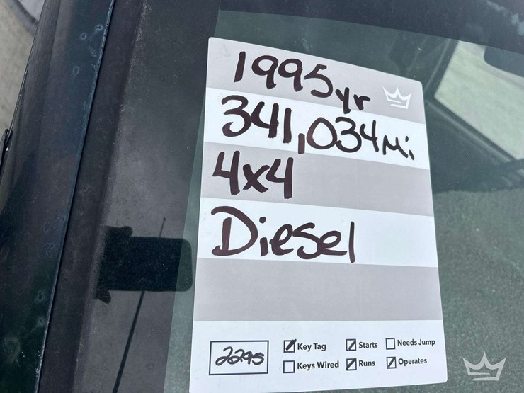 1995-dodge-ram-4x4-service-truck-image-24