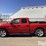 2015-ram-1500-tradesman-image-8