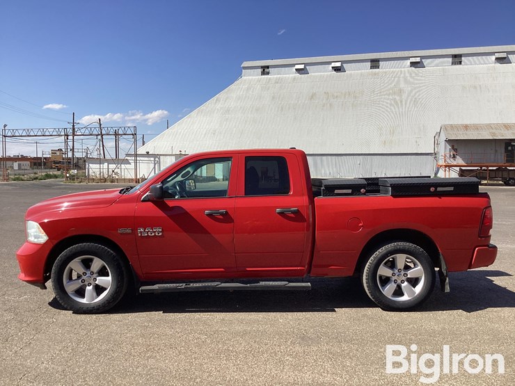 2015-ram-1500-tradesman-image-8