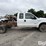 2006-ford-f350-image-4