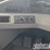 2023-volvo-a25g-image-60