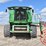 2009-john-deere-9770-sts-image-15