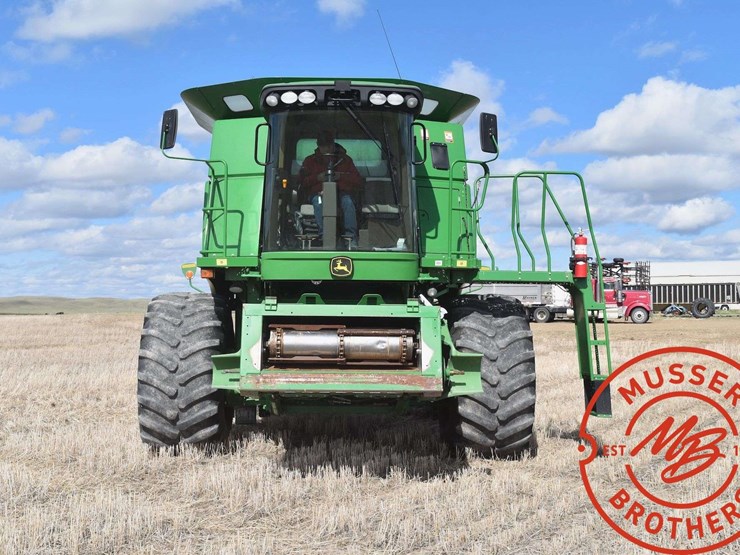 2009-john-deere-9770-sts-image-15