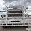 2017-freightliner-coronado-132-image-9