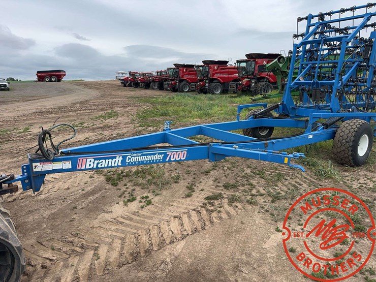 brandt-7000-image-10