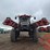 2023-case-ih-4450-image-8