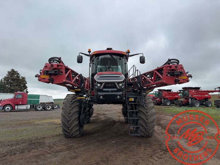 2023-case-ih-4450-image-8