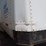 2016-stoughton-van-image-5