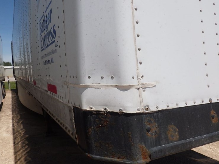 2016-stoughton-van-image-5