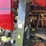 2022-case-ih-9250-image-45
