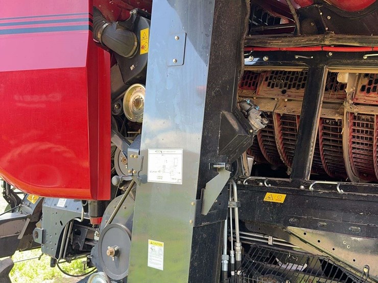 2022-case-ih-9250-image-45