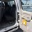 2012-gmc-2500hd-image-11