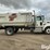 2015-peterbilt-337-image-4