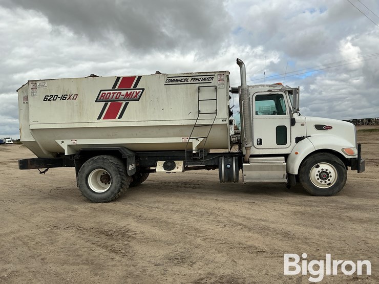 2015-peterbilt-337-image-4