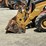 2008-caterpillar-430e-image-5