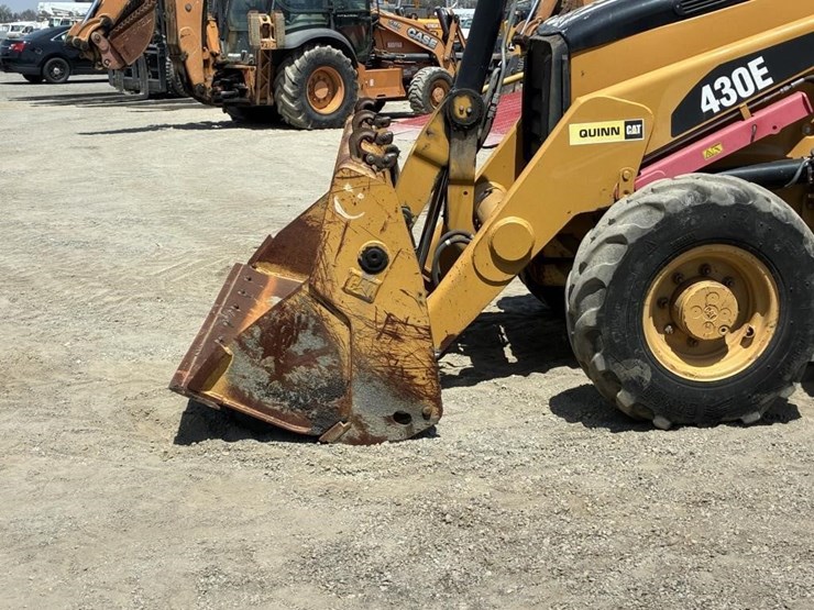 2008-caterpillar-430e-image-5