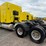2015-peterbilt-389-image-7