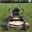 2007-grasshopper-729g2-image-2