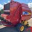 new-holland-br7090-image-5