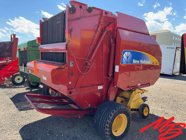 new-holland-br7090-image-5