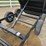 #5022-•-2026-industrias-america-ft-510-dump-trailer-image-19