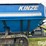 2013-kinze-1100-image-20