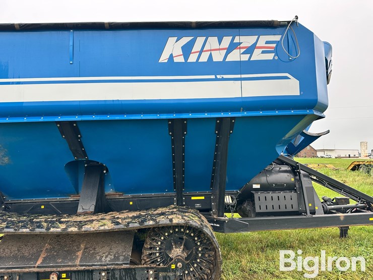 2013-kinze-1100-image-20