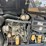 2015-caterpillar-th255c-image-30