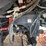 2022-case-ih-9250-image-25