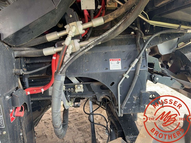 2022-case-ih-9250-image-25