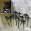john-deere-assorted-header-parts-image-9