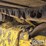 2022-komatsu-d61px-24-image-15