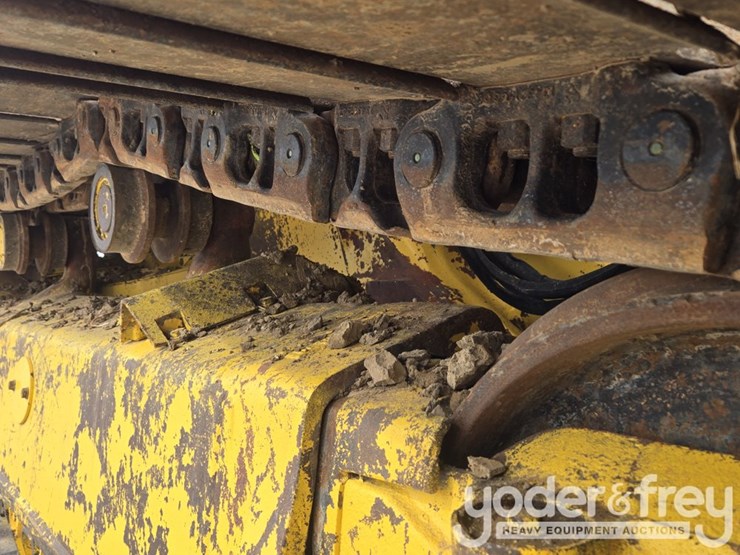 2022-komatsu-d61px-24-image-15