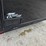 #24010-•-2025-quality-cargo-trailer-image-50