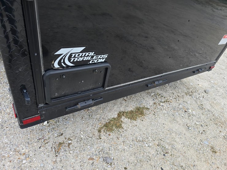 #24010-•-2025-quality-cargo-trailer-image-50