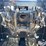 2003-new-holland-tj425-image-18