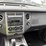 2009-ford-expedition-el-xlt-image-17