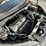 2014-honda-crv-image-7