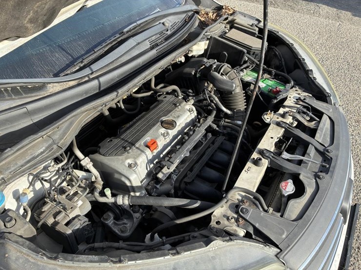 2014-honda-crv-image-7