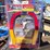 2184---wheel-chock-lock-image-1