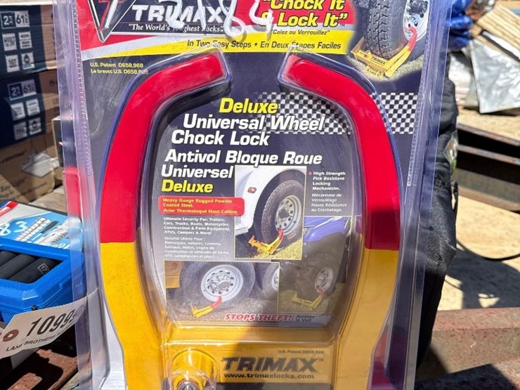 2184---wheel-chock-lock-image-1